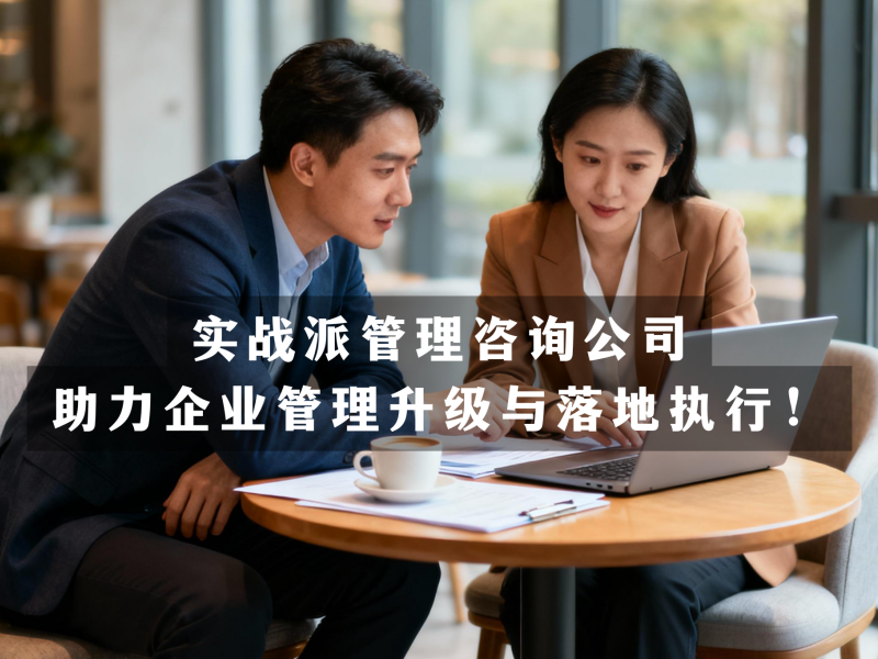 战略咨询客户案例(战略咨询顾问工作内容)鹤岗市