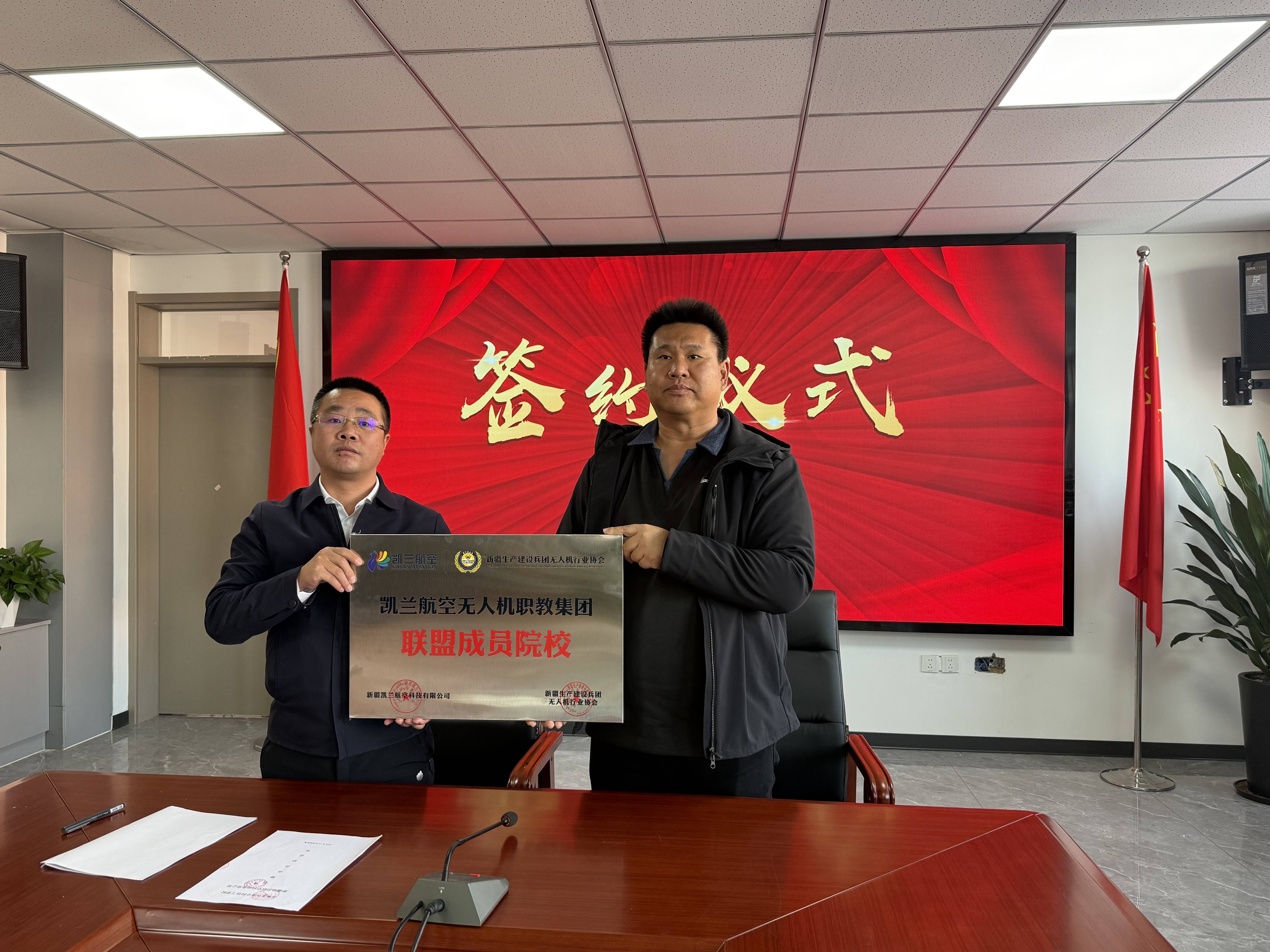挂牌上市辅导服务(上市辅导备案意味着什么)鹤岗市
